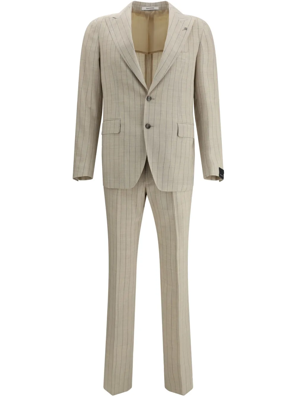 Tagliatore traje Vesuvio | neutro | Image 1