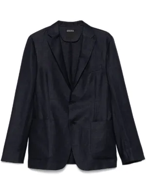 Zegna（ゼニア）メンズ通販 - FARFETCH