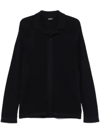 Zegna