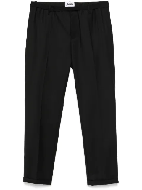 Magliano pantalones Classic Waistless
