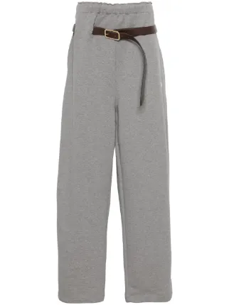 【関税込み】Magliano グレー Provincia トラックパンツ 28639353_58020415_322.jpg