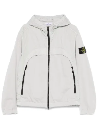 Stone Island