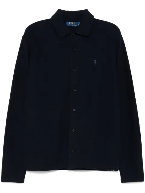 Polo Ralph Lauren Polo Pony shirt