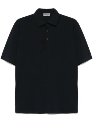 Giorgio Armani ポロシャツ 通販 - FARFETCH