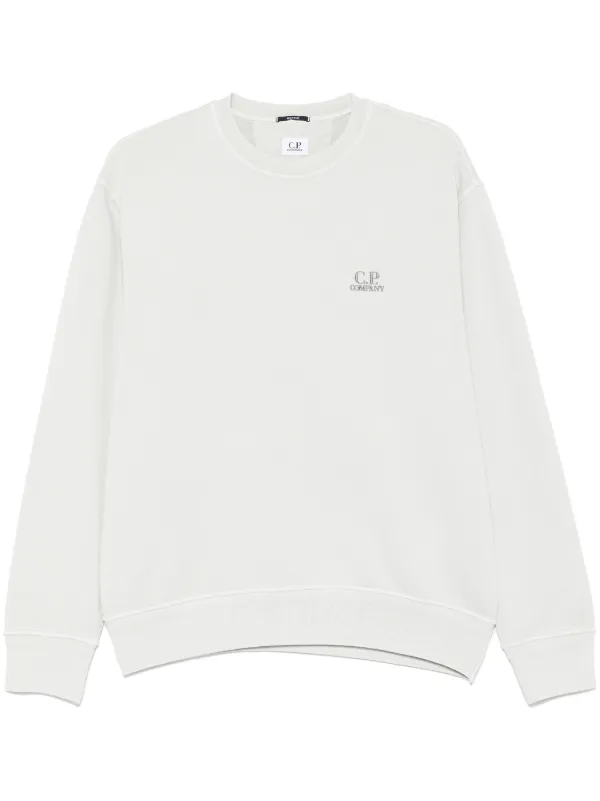 CPCOMPANY スウェット