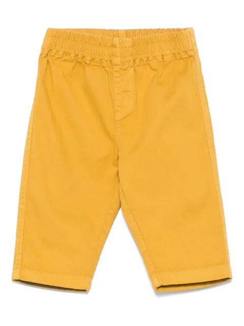 Bonpoint Léo trousers