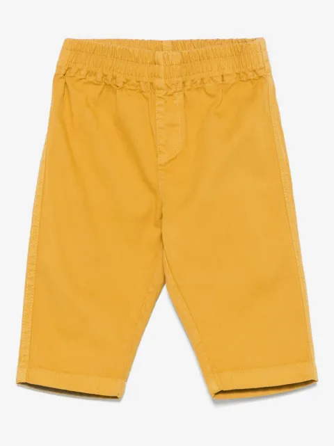 Bonpoint pantalones Léo