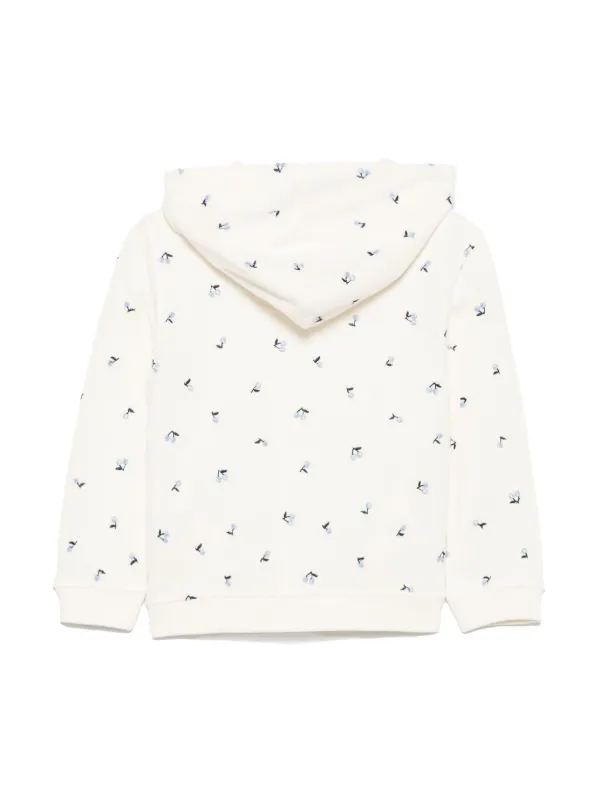 ボンポワンパーカーsize10 ボンポワン☆パーカー☆size10 ボンポワン おまとめ Bonpoint