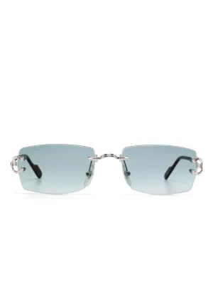 Cartier Eyewear（カルティエ・アイウェア）メンズ サングラス