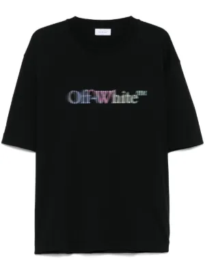 Off-White（オフホワイト）メンズ トップス Tシャツ - FARFETCH