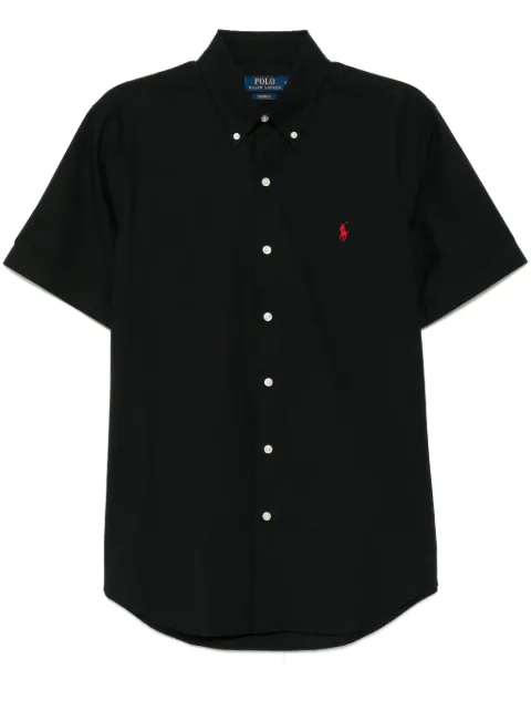 Polo Ralph Lauren Polo Pony shirt