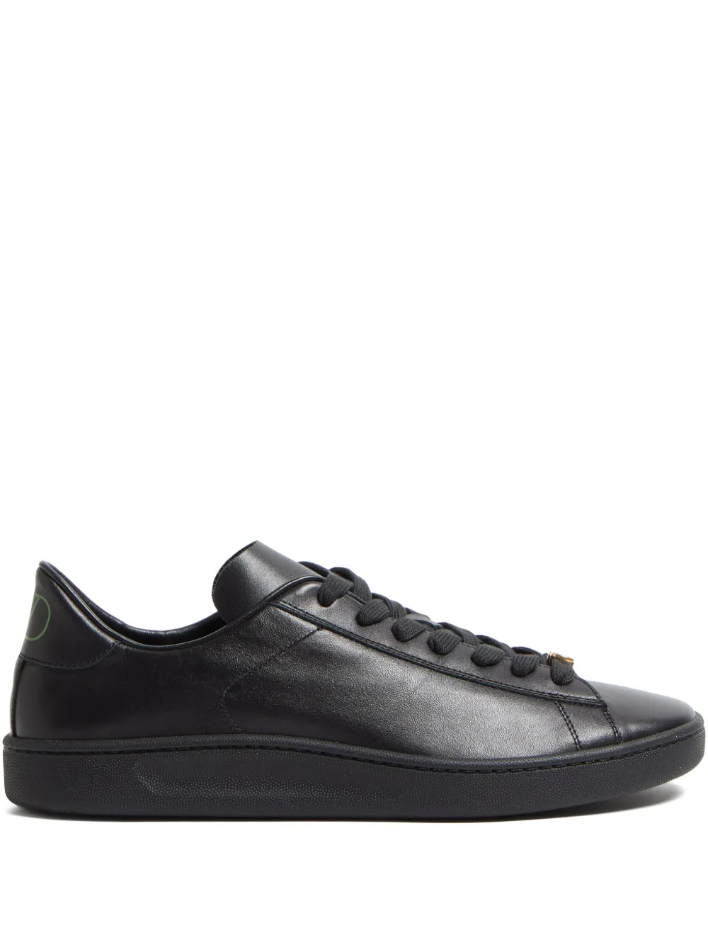 Valentino Garavani Royco sneakers Zwart