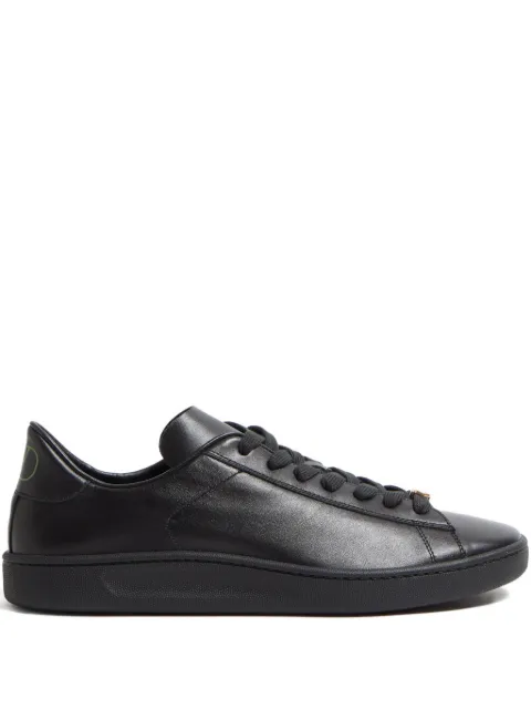 Valentino Garavani tenis Royco
