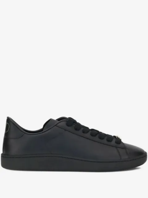 Valentino Garavani Royco sneaker in nappa calfskin