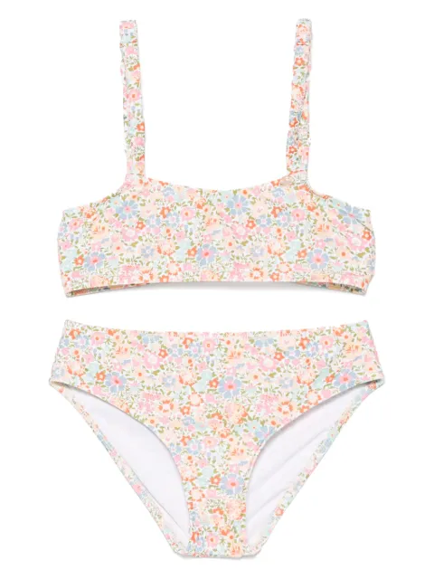 Bonpoint Eyma bikini