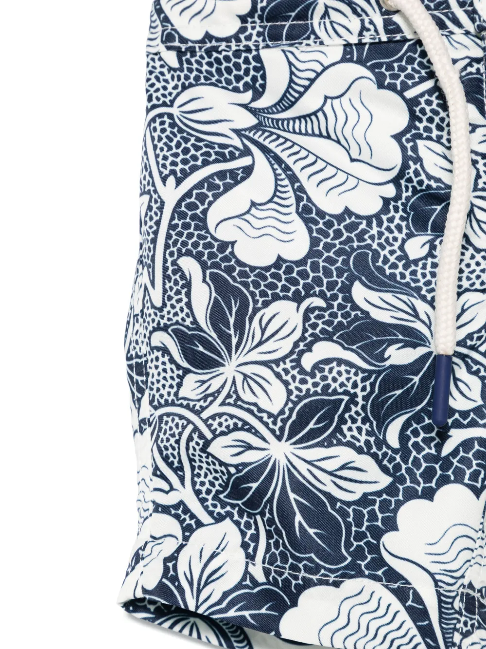 Bonpoint Niagara swim shorts | Swim Shorts & Trunks | Image 2
