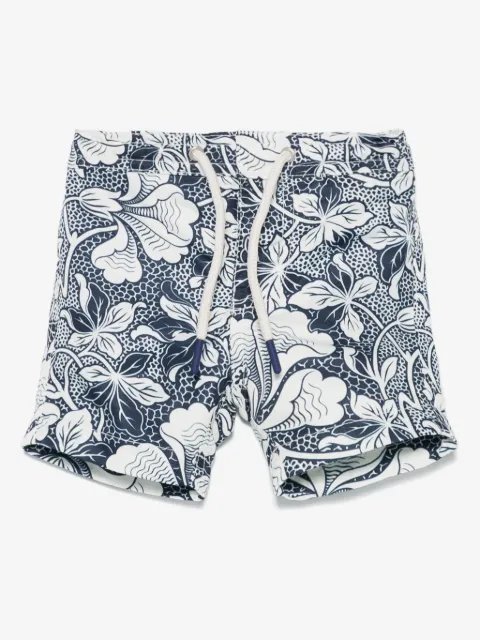 Bonpoint Niagara swim shorts
