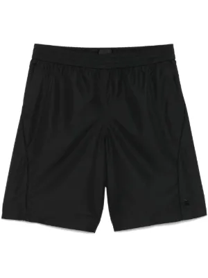 VIP【関税送料無料】希少 GIVENCHY 水着（ボクサーパンツ