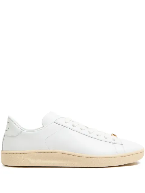 Valentino Garavani Royco sneakers