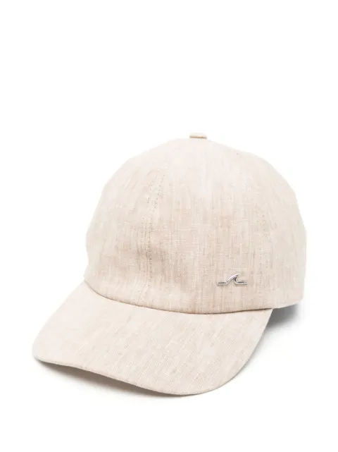 Paul & Shark gorra con visera