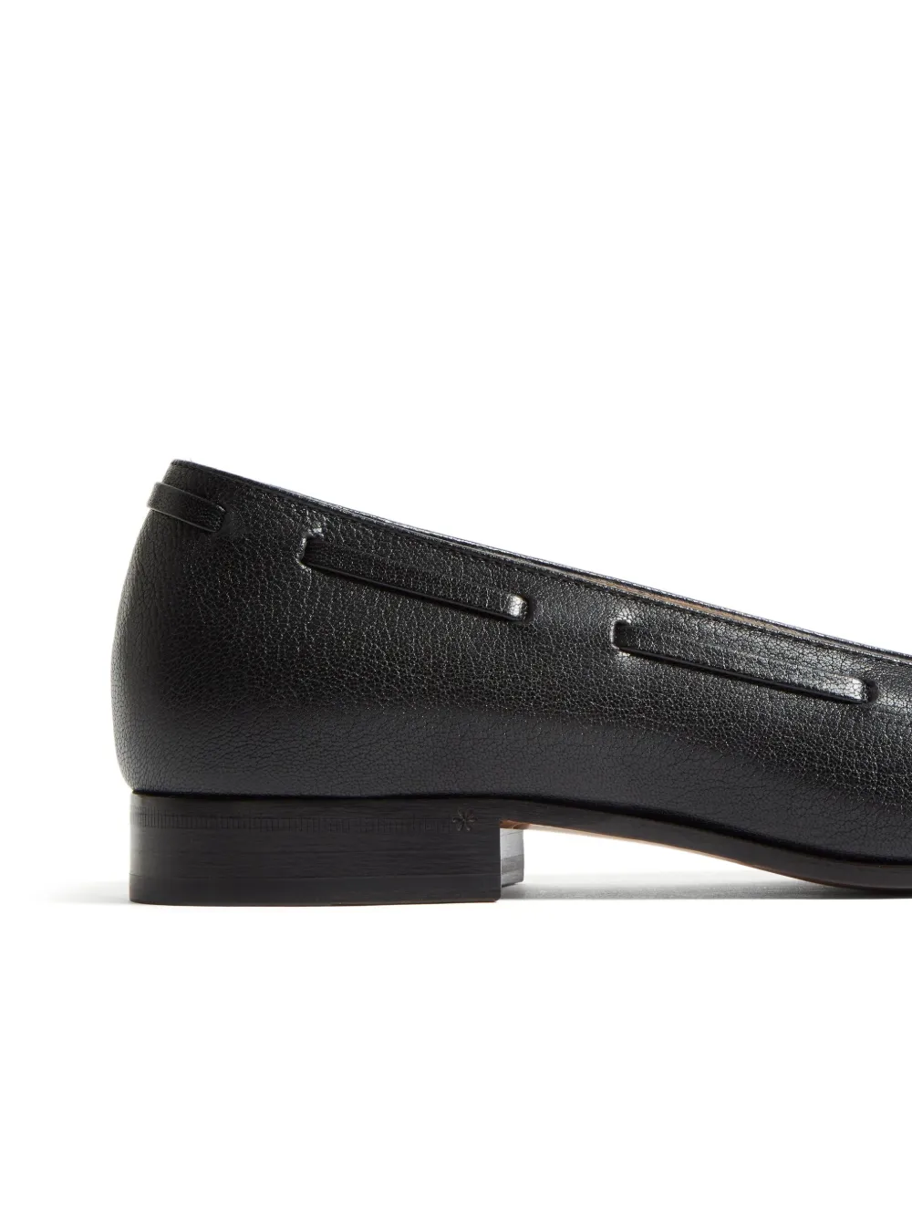 Valentino Garavani Ballerine Valet du Roi | Image 6