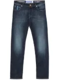 Jacob Cohën Nick jeans - Blue