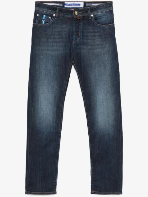 Jacob Cohën jeans Nick