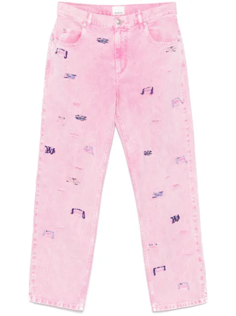MARANT jeans Juro
