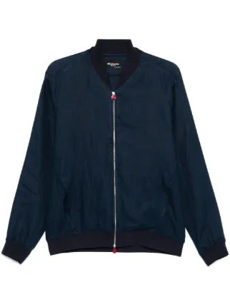 Kiton