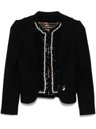 Dolce & Gabbana Pre-Owned