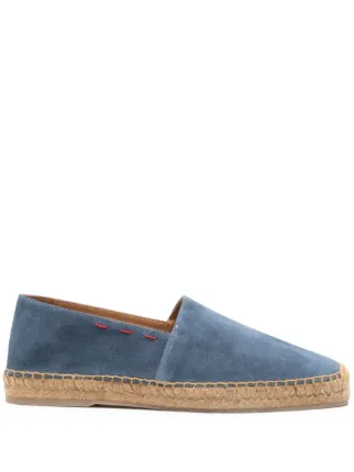 Kiton