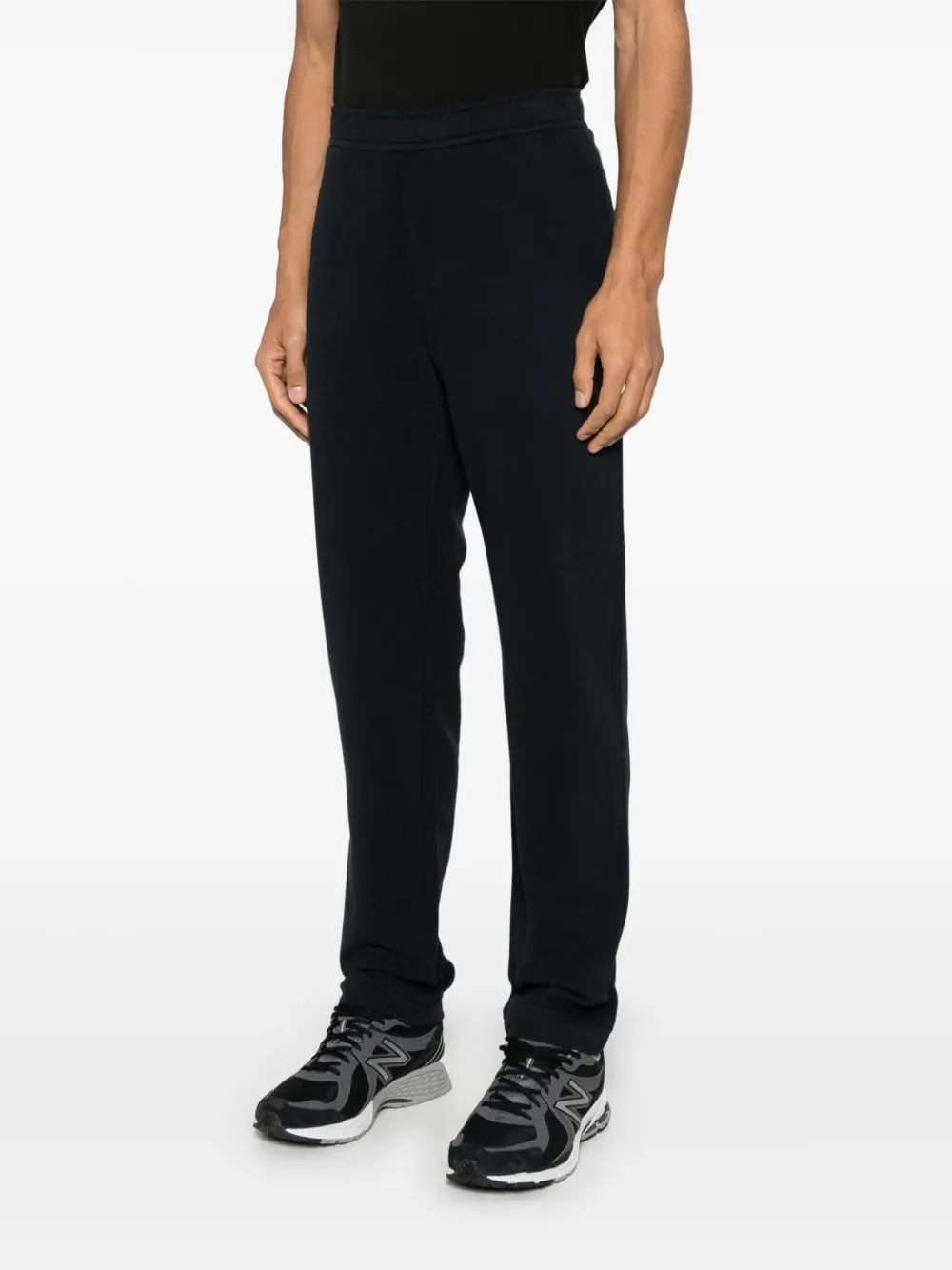 Moncler Trainingsbroek Blauw