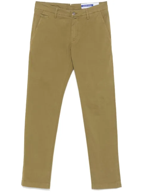 Jacob Cohën Bobby trousers