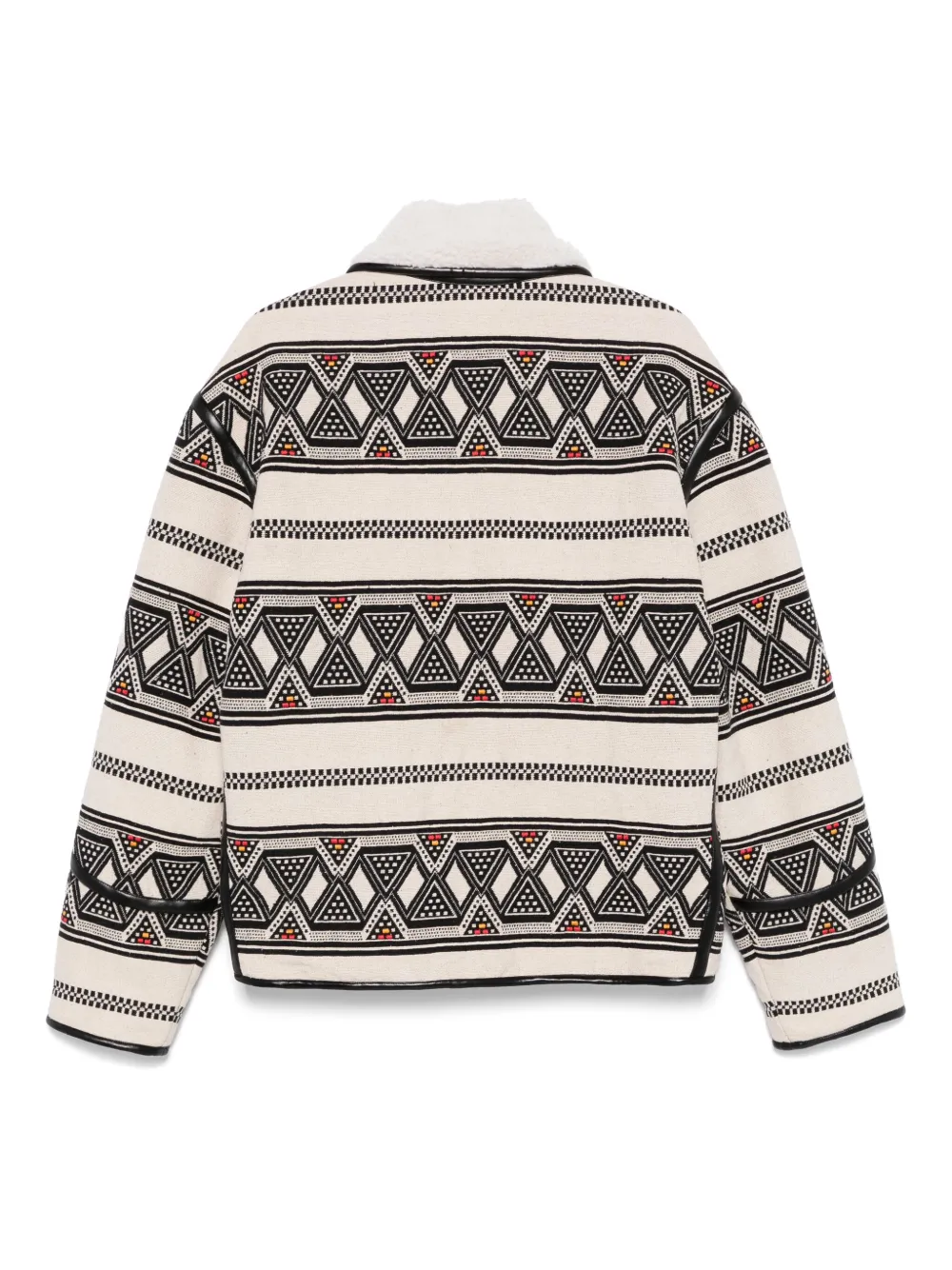 MARANT chamarra Nelkis | Chamarras bomber | Image 2