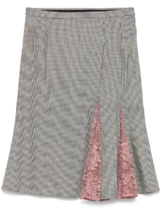 Dolce & Gabbana Pre-Owned