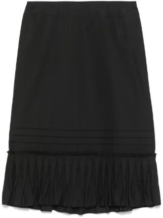 Prada Pre-Owned