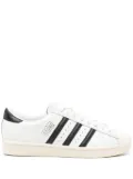 adidas Superstar sneakers - White