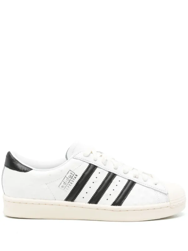 adidas Superstar sneakers