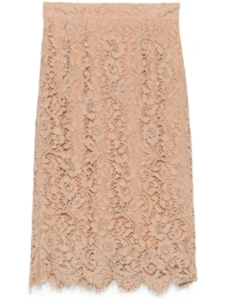 Dolce & Gabbana Pre-Owned
