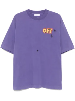 Off-White