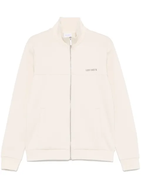 Les Deux Ballier Sweatshirt