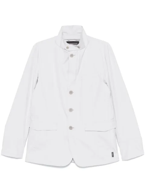 Herno lightweight jacket 