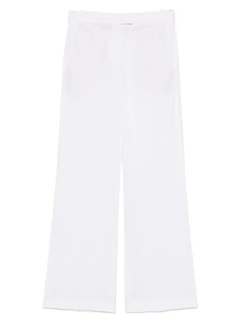 Circolo 1901 pantalones de vestir