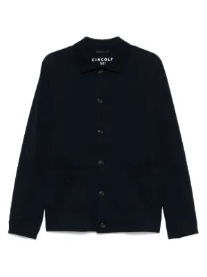 Circolo 1901 Shirts for Men - Shop Now on FARFETCH