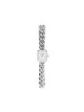Daniel Wellington Jolie Chain 18mm - White