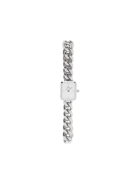 Daniel Wellington Jolie Chain 18mm