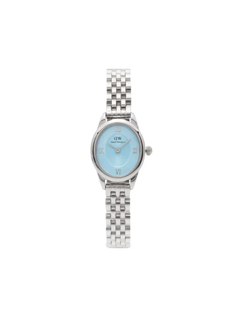 Daniel Wellington Ophelia Mini 20mm