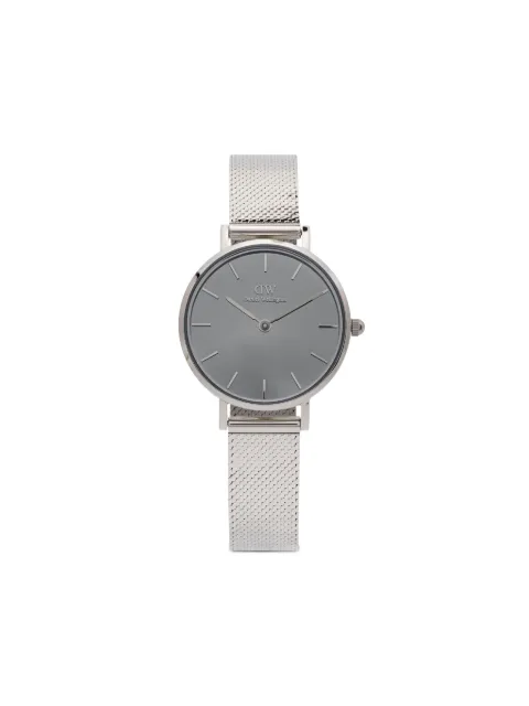 Daniel Wellington Petite Reflection 28mm