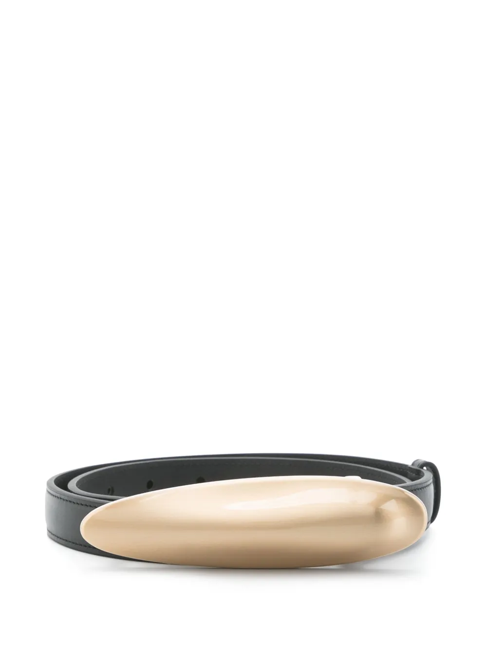 Shop Cult Gaia Fiore Belt