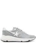 Golden Goose Running Sole sneakers - Blue